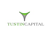 /public/logoimage/1368997083TUSTIN CAPITAL.png